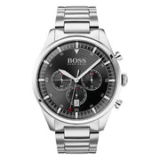 Montre Homme Hugo Boss 11127012