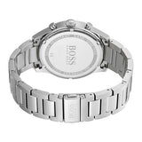 Montre Homme Hugo Boss 11127012