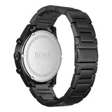 Montre Homme Hugo Boss 1513714