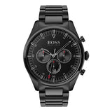 Montre Homme Hugo Boss 1513714