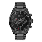 Montre Homme Hugo Boss 1513714