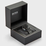 Montre Homme Hugo Boss 1513714