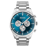 Montre Homme Hugo Boss 1513713