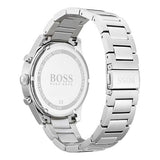 Montre Homme Hugo Boss 1513713