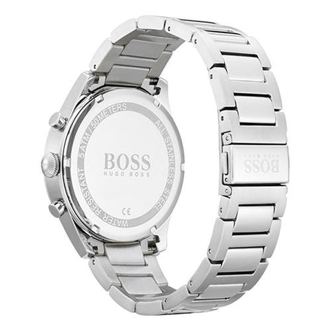 Montre Homme Hugo Boss 1513713
