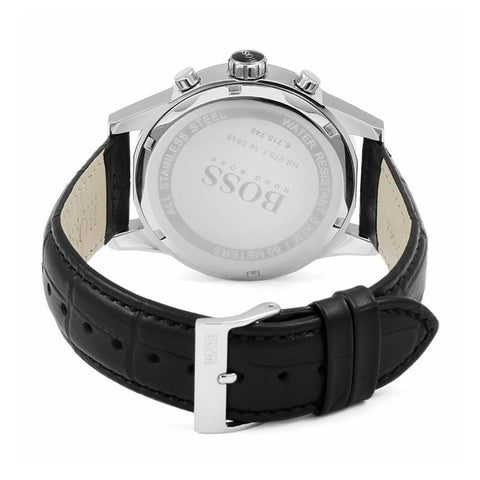 Pack montres AR1725 + 1513283