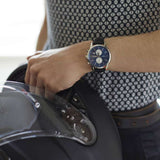 Pack montres AR1725 + 1513283