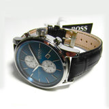 MONTRE Hugo Boss Jet 1513283