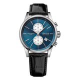 MONTRE Hugo Boss Jet 1513283