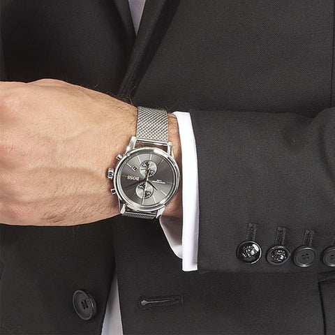 Pack montres MK3203 + 1513440