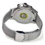 Pack montres MK3203 + 1513440
