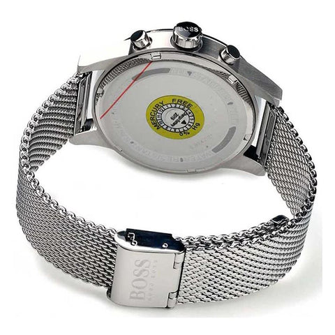 Pack montres MK3203 + 1513440