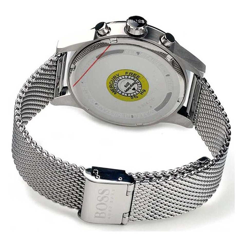 Pack montres MK3203 + 1513440