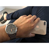 Pack montres MK3203 + 1513440