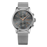 MONTRE Hugo Boss Jet 1513440