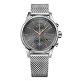 Pack montres MK3203 + 1513440