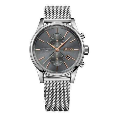 Pack montres MK3203 + 1513440