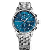 MONTRE Hugo Boss Jet 1513441