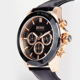 MONTRE Hugo Boss Pour Homme 1513218