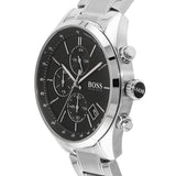 Montre Hugo Boss Homme 1513477