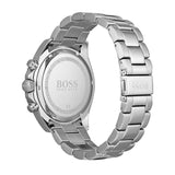 Montre Hugo Boss Pour Homme 1513704