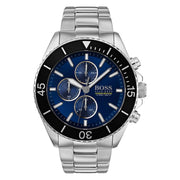 Montre Hugo Boss Pour Homme 1513704