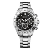 MONTRE Hugo Boss Pour Homme Talent 1502370