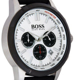 MONTRE Hugo Boss Racing 1513185