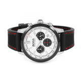 MONTRE Hugo Boss Racing 1513185