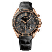 MONTRE Hugo Boss Sport 1513092