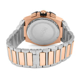 MONTRE Hugo Boss Supernova 1513358