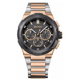 MONTRE Hugo Boss Supernova 1513358