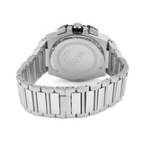 MONTRE Hugo Boss Supernova 1513359