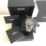 MONTRE Hugo Boss Supernova 1513359