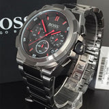 MONTRE Hugo Boss Supernova 1513361