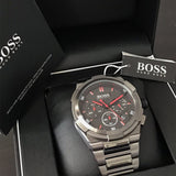 MONTRE Hugo Boss Supernova 1513361