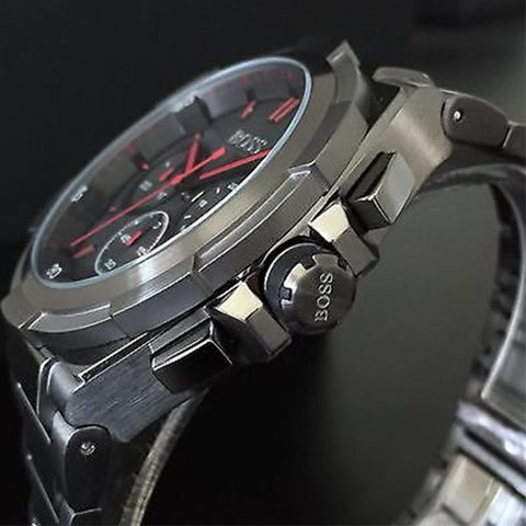 MONTRE Hugo Boss Supernova 1513361