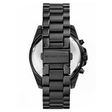 MONTRE Michael Kors Bradshaw MK5550