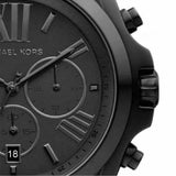 MONTRE Michael Kors Bradshaw MK5550