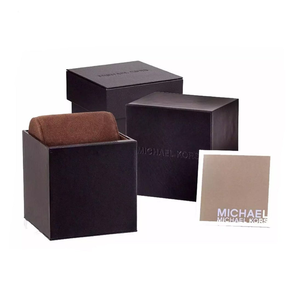 Pack Montres MK5735 + AR2448