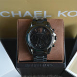 MONTRE Michael Kors Bradshaw MK5550