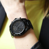 MONTRE Michael Kors Bradshaw MK5550