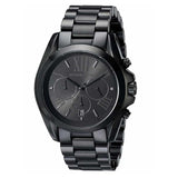 MONTRE Michael Kors Bradshaw MK5550