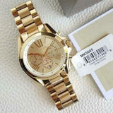 MONTRE Michael Kors Bradshaw MK5605