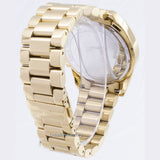 MONTRE Michael Kors Bradshaw MK5605