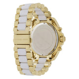 MONTRE Michael Kors Bradshaw MK5743