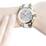 MONTRE Michael Kors Bradshaw MK5743