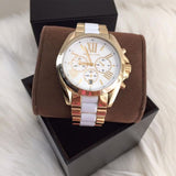 MONTRE Michael Kors Bradshaw MK5743