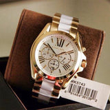 MONTRE Michael Kors Bradshaw MK5743