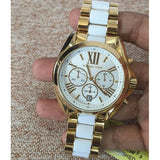 MONTRE Michael Kors Bradshaw MK5743